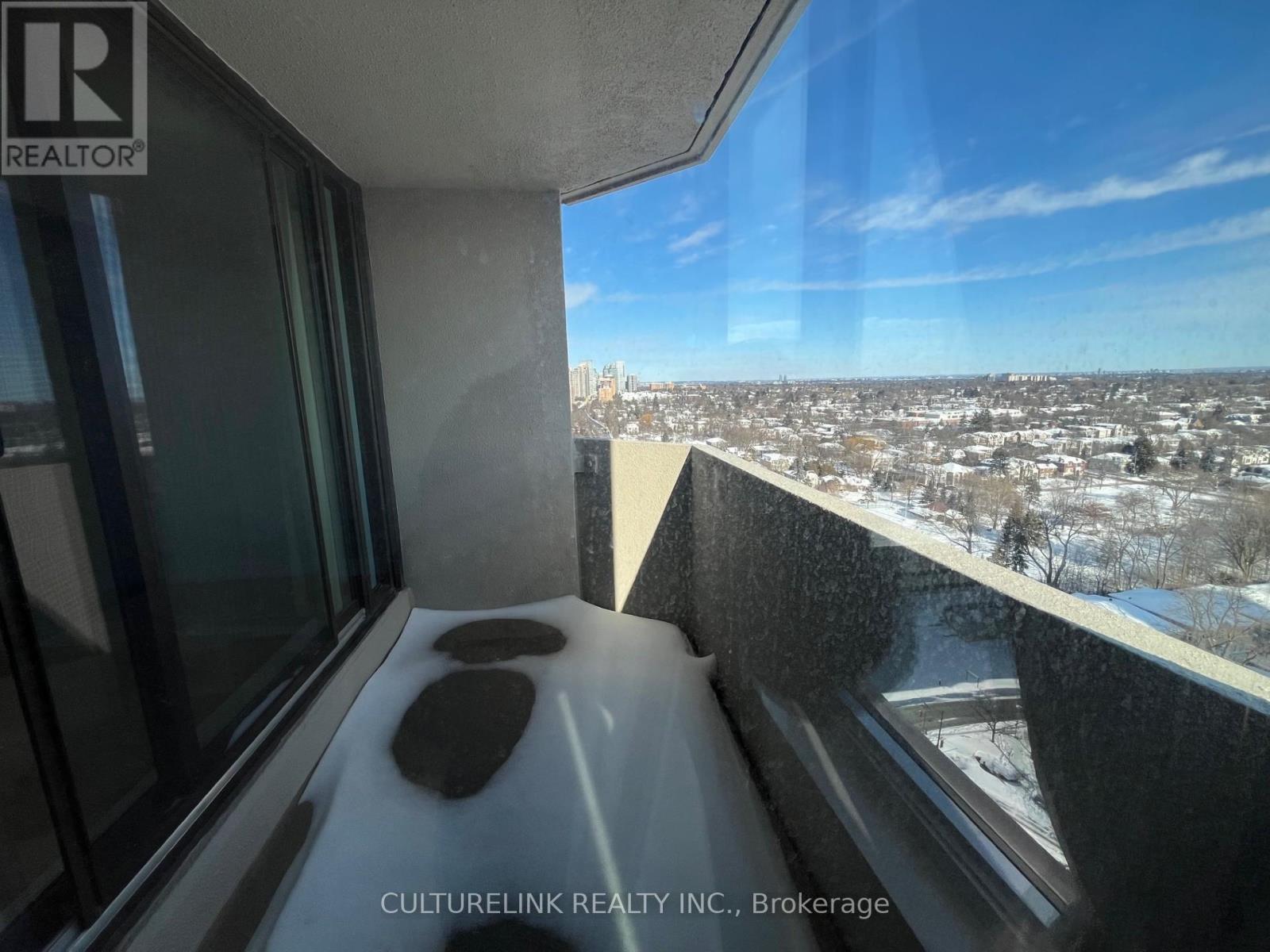 2007 - 65 Spring Garden Avenue, Toronto, Ontario  M2N 6H9 - Photo 4 - C12751320