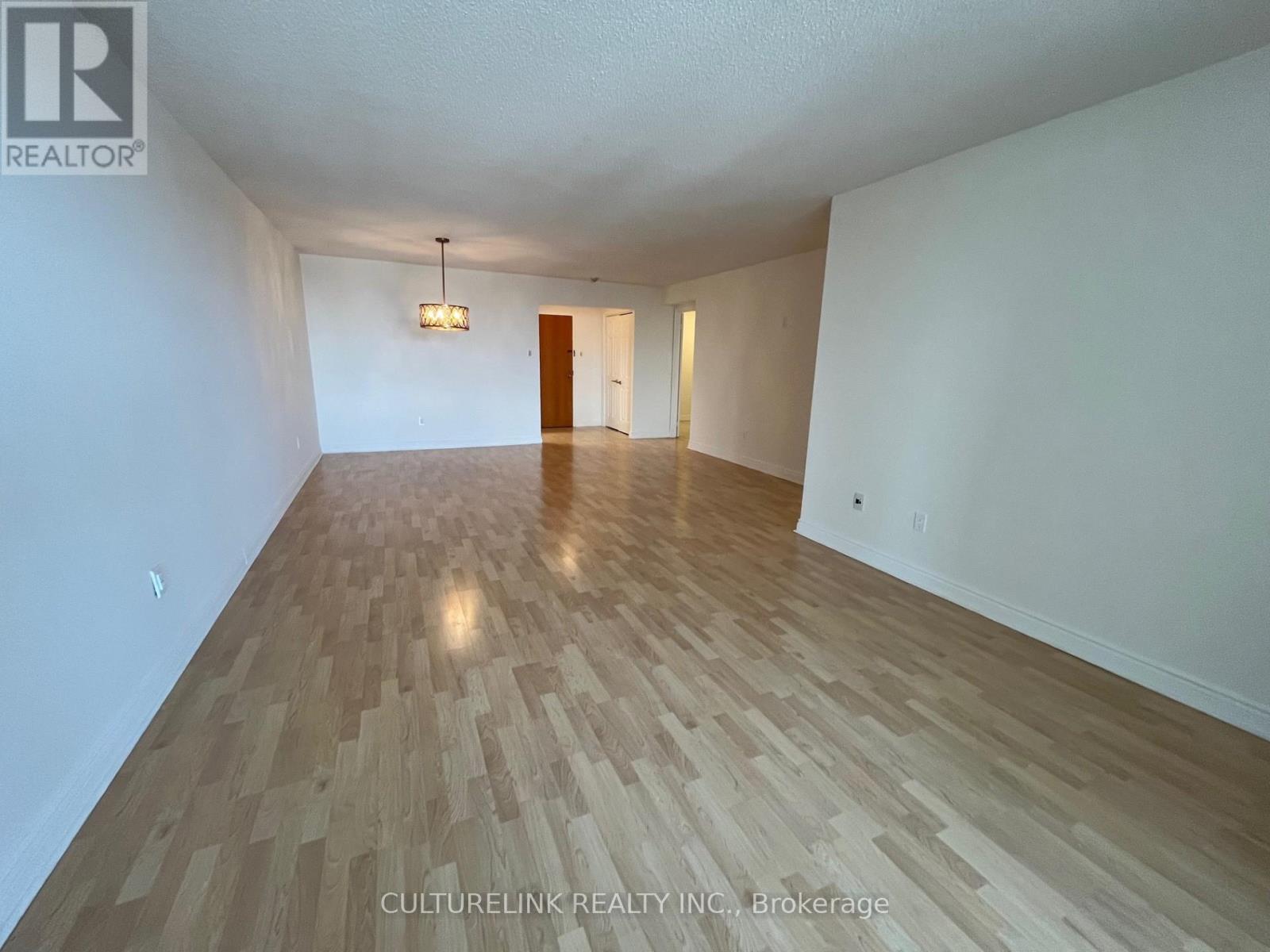 2007 - 65 Spring Garden Avenue, Toronto, Ontario  M2N 6H9 - Photo 6 - C12751320