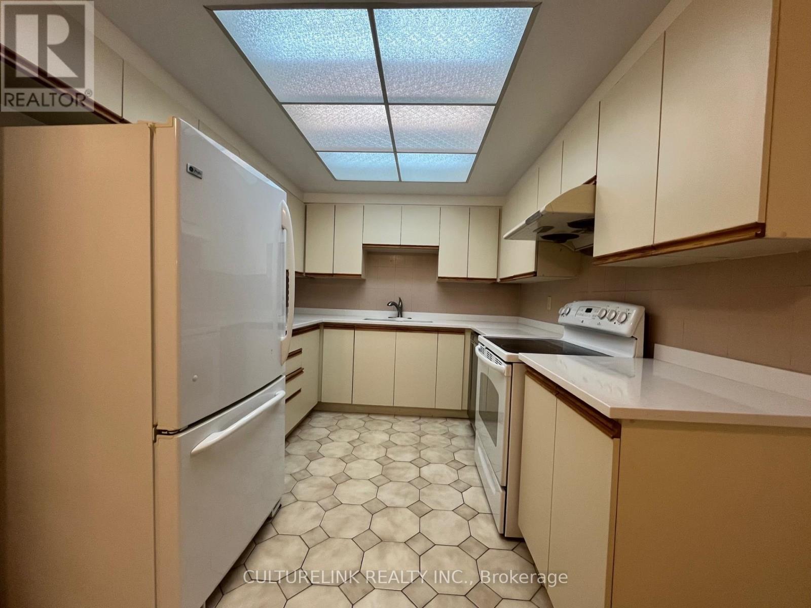 2007 - 65 Spring Garden Avenue, Toronto, Ontario  M2N 6H9 - Photo 8 - C12751320