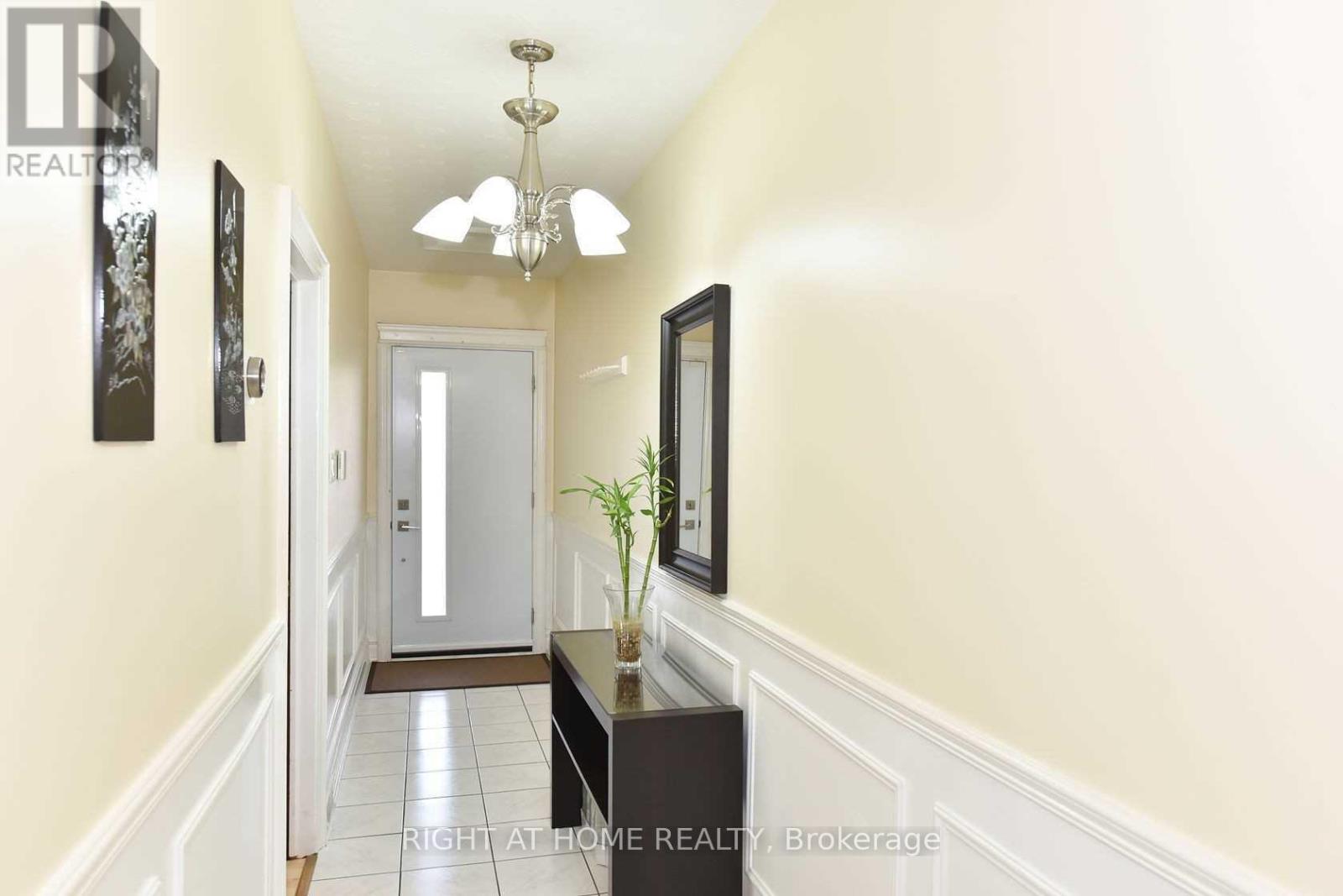 Main - 23 Amherst Avenue, Toronto, Ontario  M6E 1Z2 - Photo 3 - C12751322