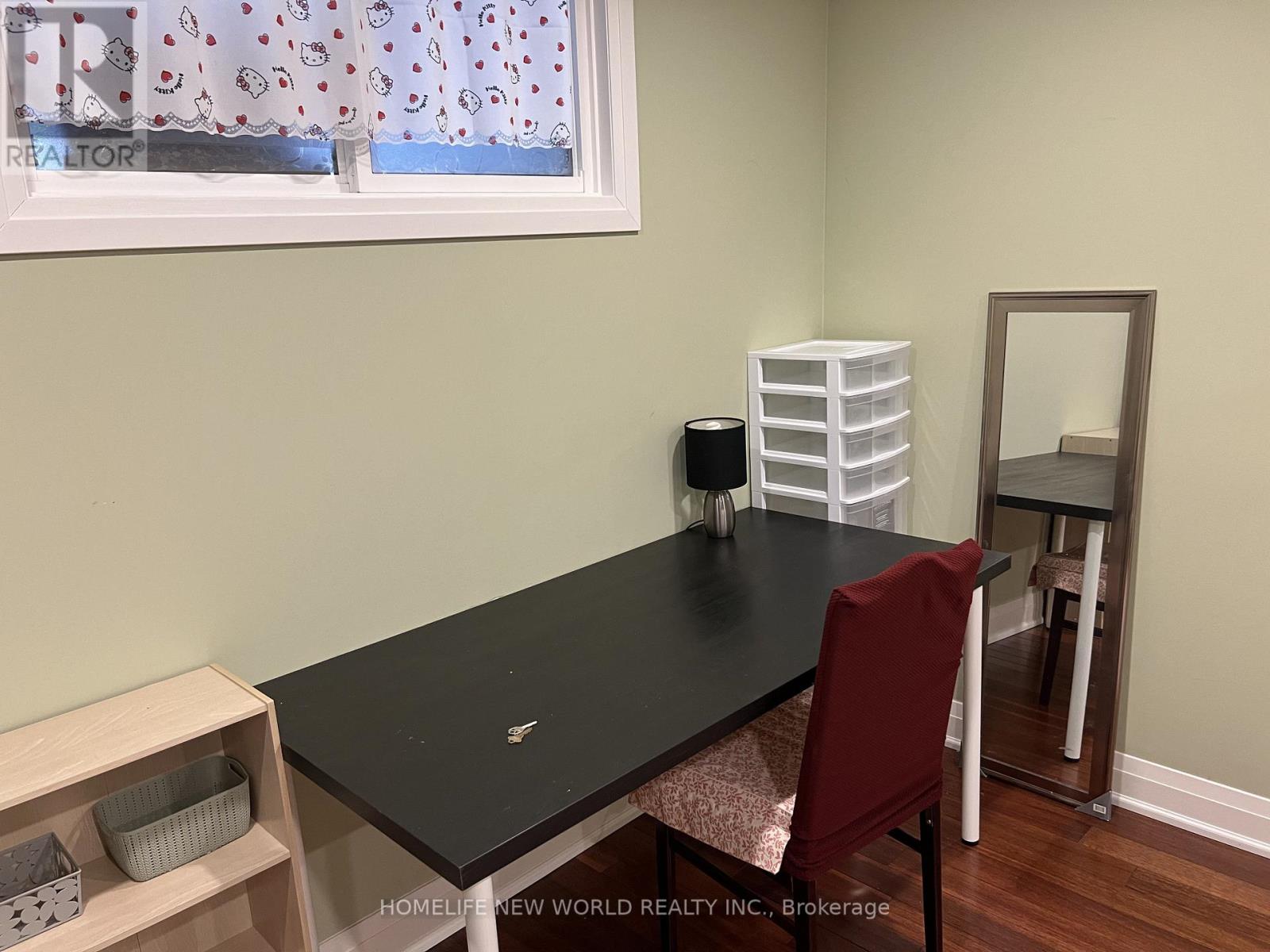 15 Kenneth Wood Crescent, Toronto, Ontario  M2N 0K3 - Photo 4 - C12751332