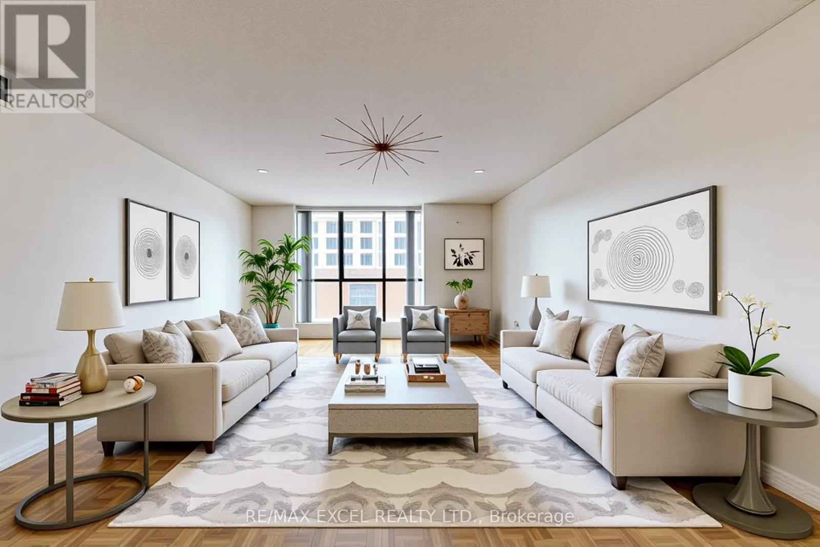 406 - 188 SPADINA AVENUE, Toronto, Ontario