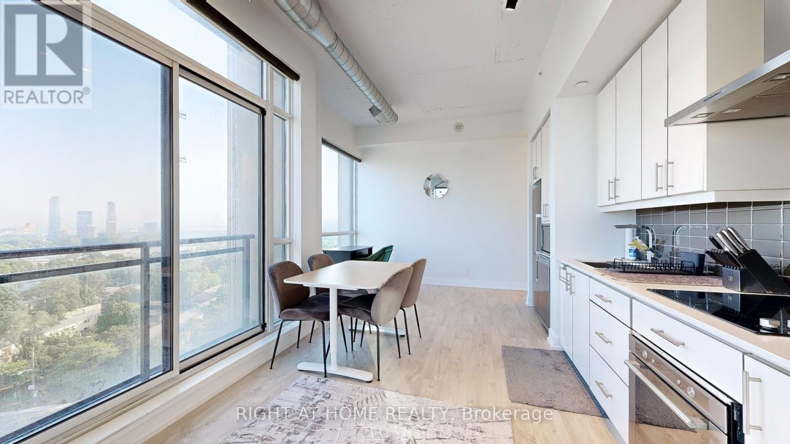 75 The Don Way W, Toronto, Ontario  M3C 2E9 - Photo 11 - C12751344