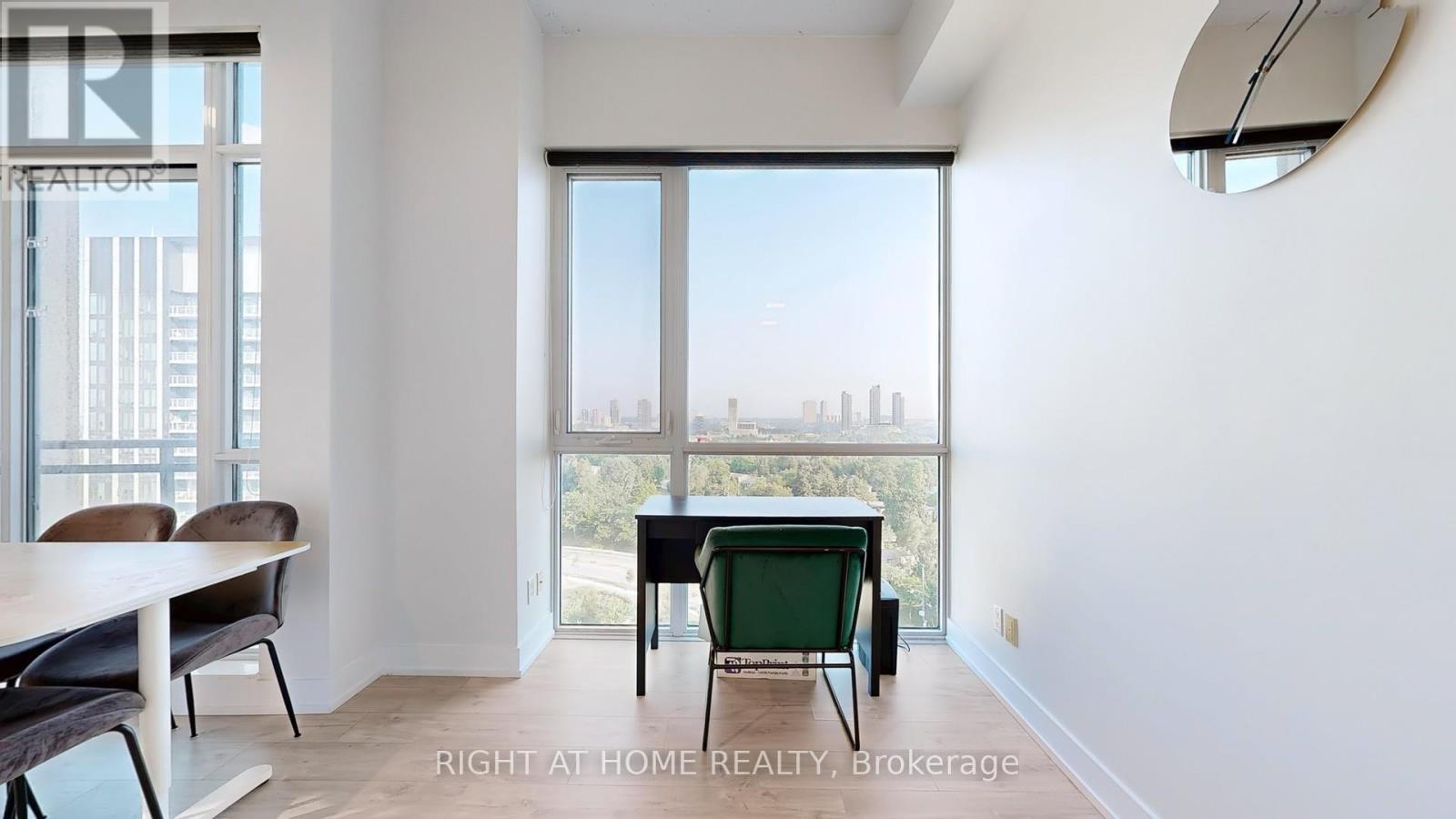 75 The Don Way W, Toronto, Ontario  M3C 2E9 - Photo 12 - C12751344