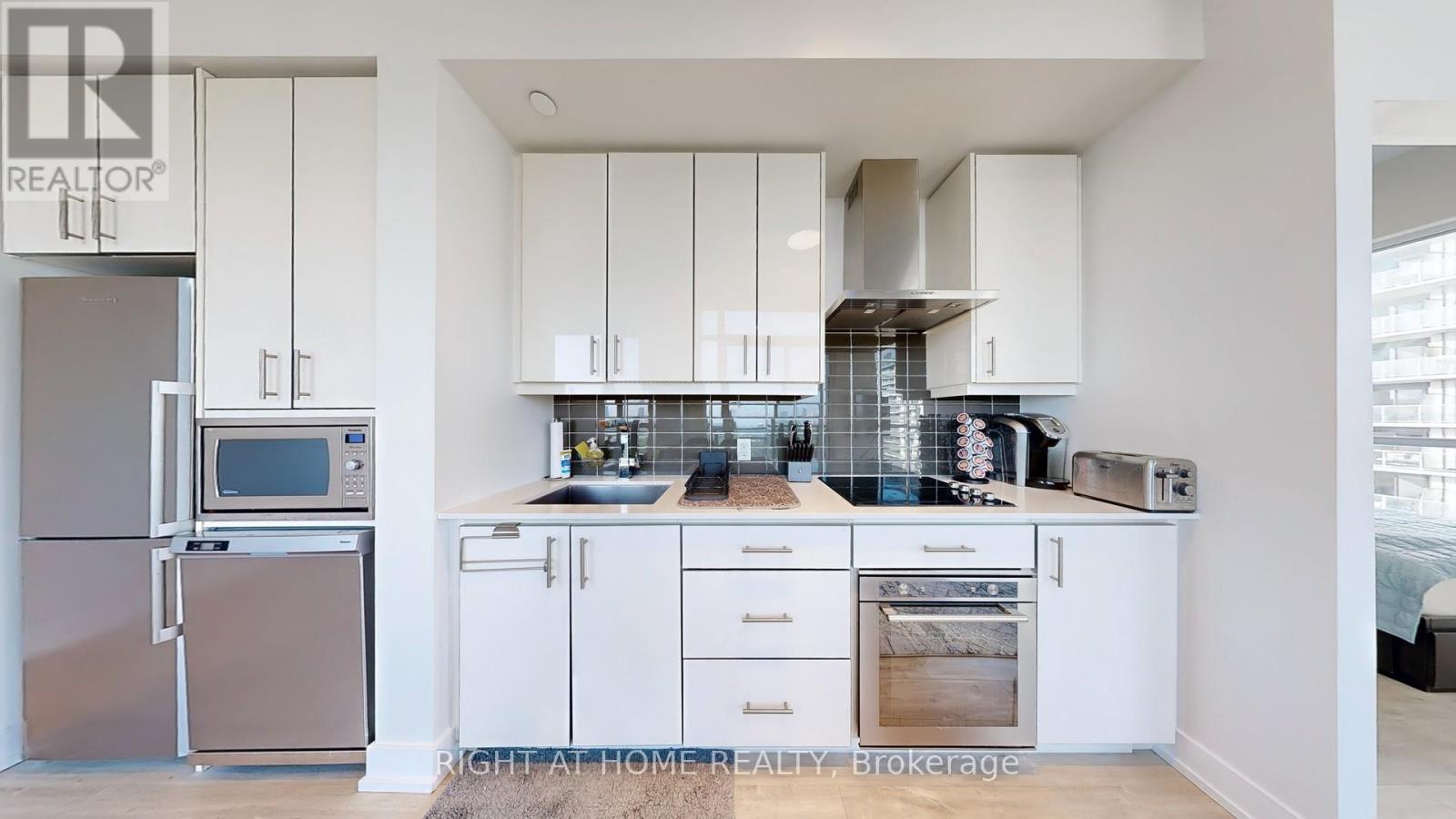 75 The Don Way W, Toronto, Ontario  M3C 2E9 - Photo 15 - C12751344