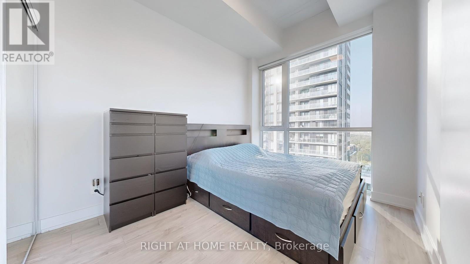 75 The Don Way W, Toronto, Ontario  M3C 2E9 - Photo 16 - C12751344
