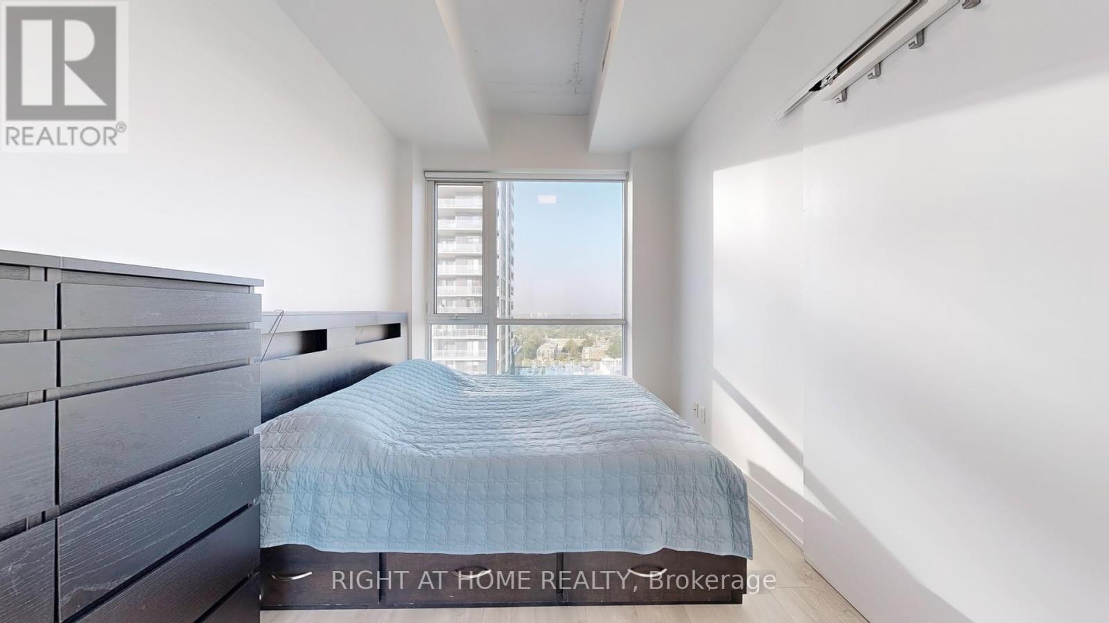 75 The Don Way W, Toronto, Ontario  M3C 2E9 - Photo 17 - C12751344