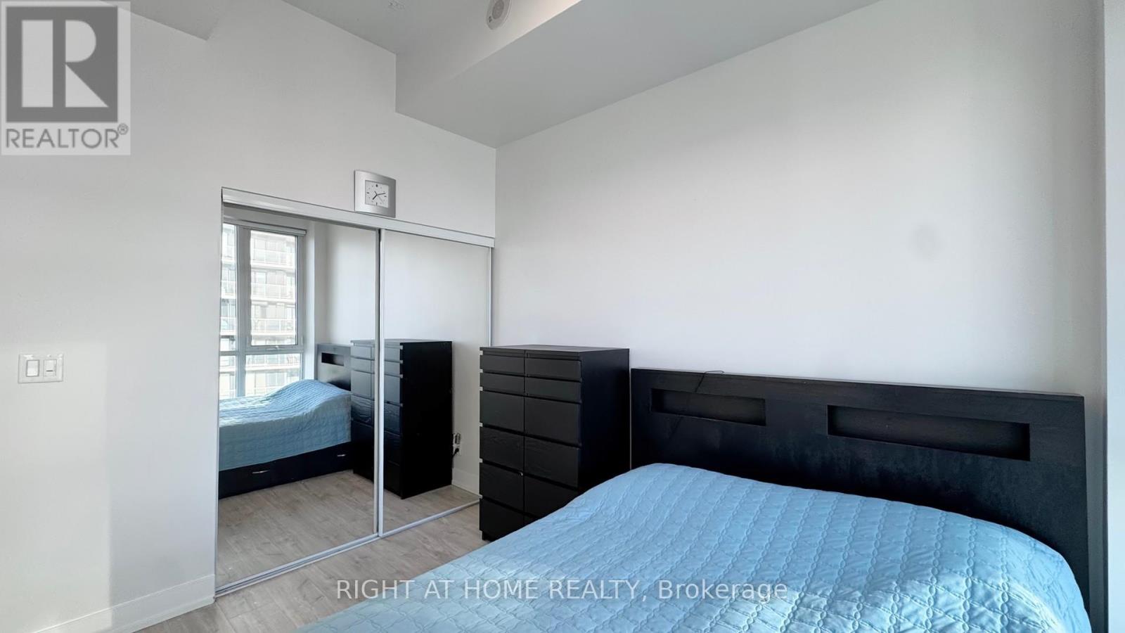 75 The Don Way W, Toronto, Ontario  M3C 2E9 - Photo 18 - C12751344