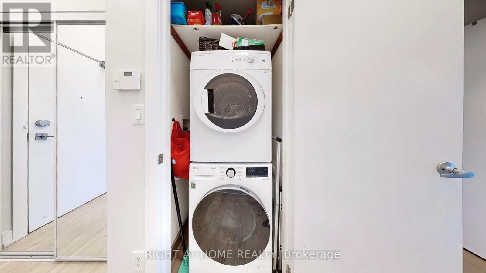 75 The Don Way W, Toronto, Ontario  M3C 2E9 - Photo 19 - C12751344