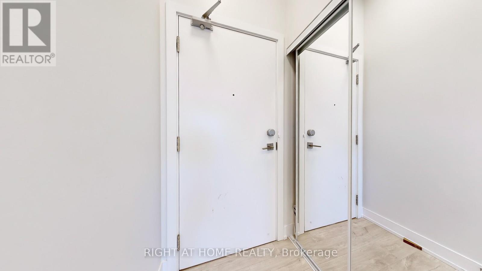 75 The Don Way W, Toronto, Ontario  M3C 2E9 - Photo 20 - C12751344