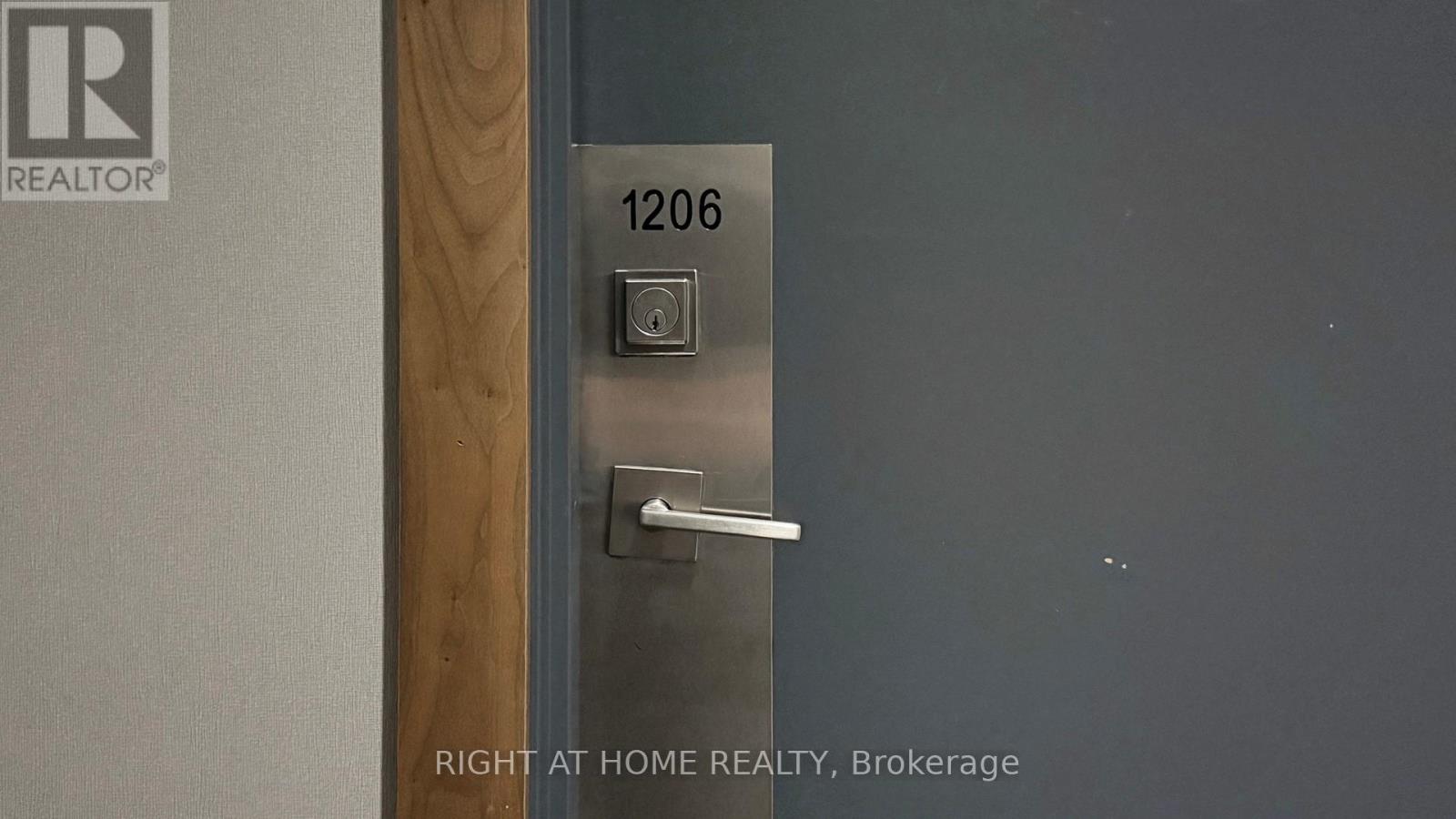 75 The Don Way W, Toronto, Ontario  M3C 2E9 - Photo 21 - C12751344