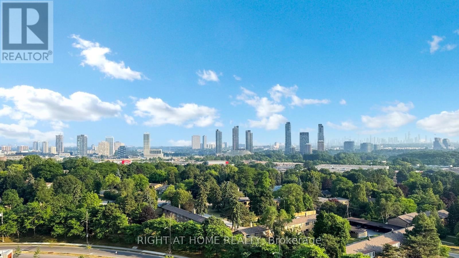 75 The Don Way W, Toronto, Ontario  M3C 2E9 - Photo 23 - C12751344