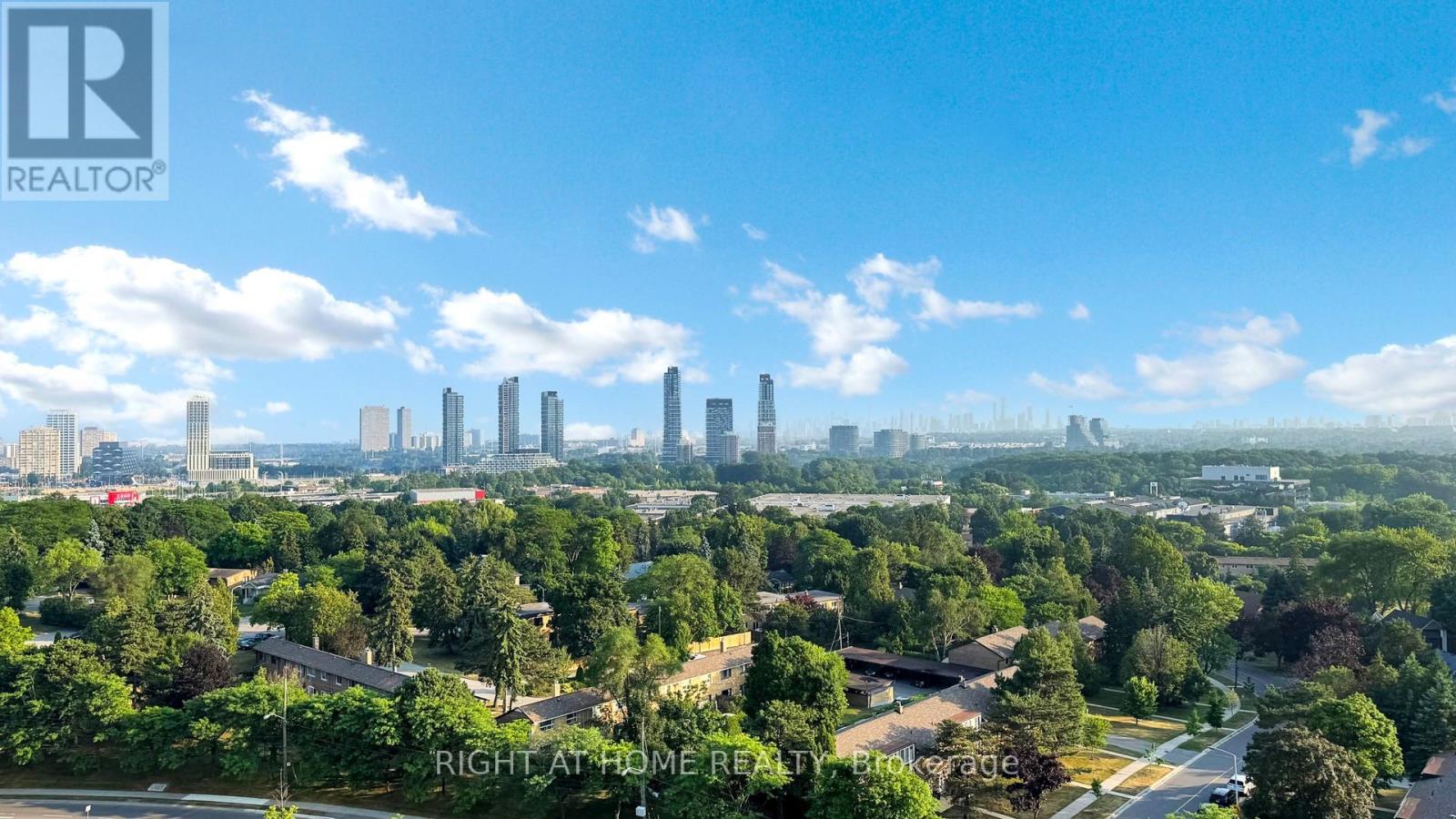 75 The Don Way W, Toronto, Ontario  M3C 2E9 - Photo 24 - C12751344