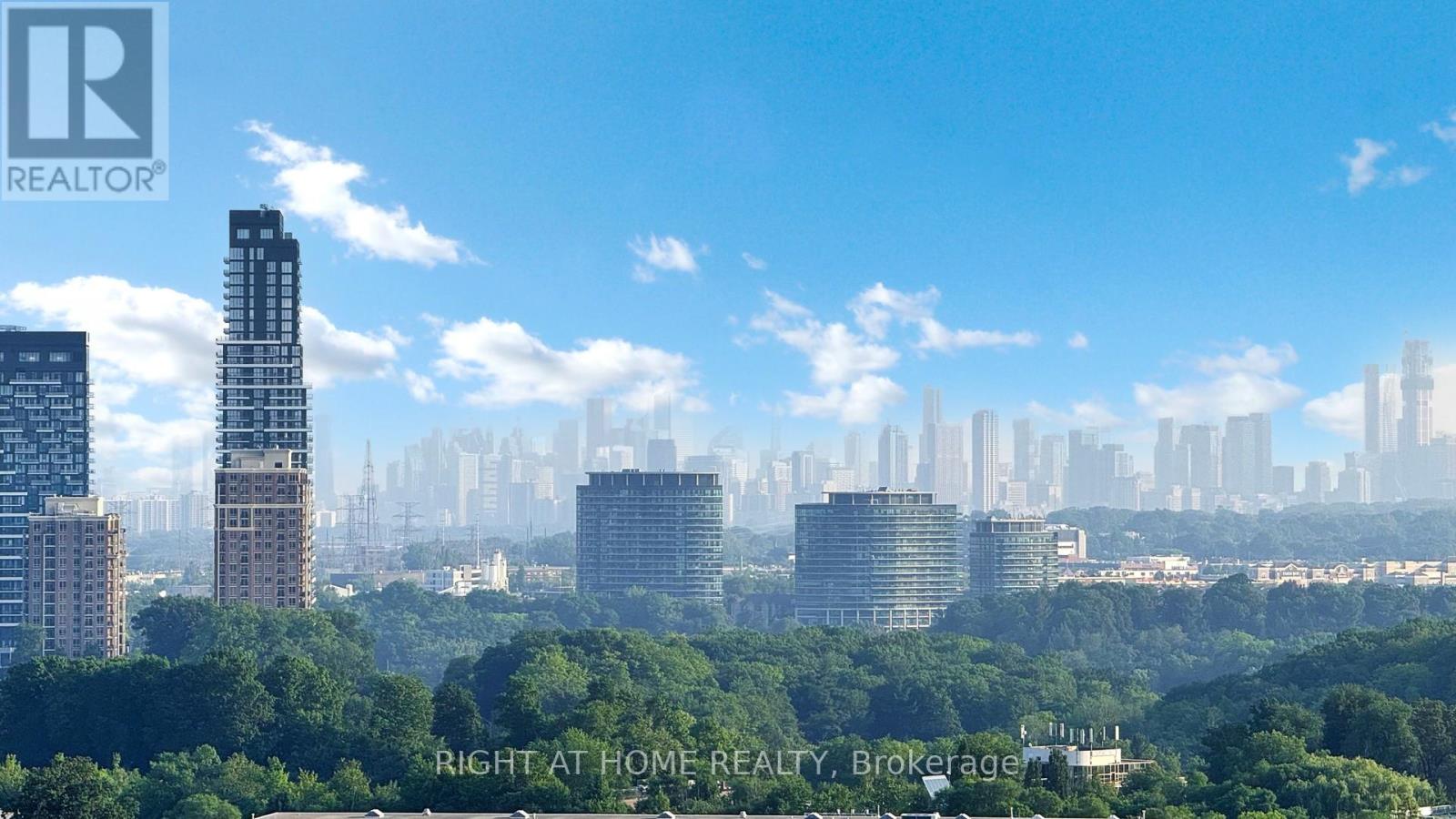 75 The Don Way W, Toronto, Ontario  M3C 2E9 - Photo 25 - C12751344