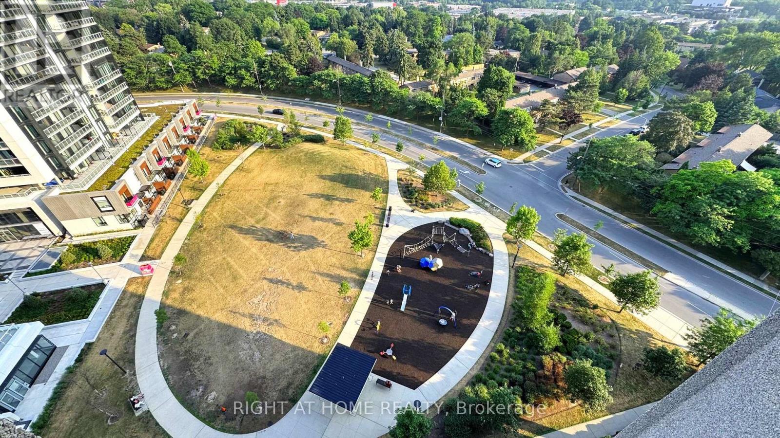 75 The Don Way W, Toronto, Ontario  M3C 2E9 - Photo 26 - C12751344