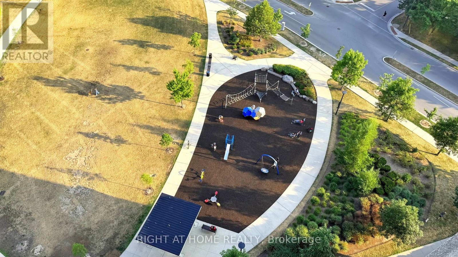 75 The Don Way W, Toronto, Ontario  M3C 2E9 - Photo 27 - C12751344