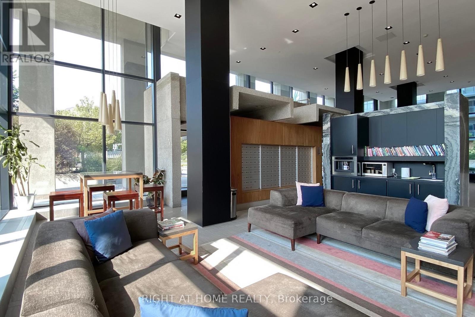 75 The Don Way W, Toronto, Ontario  M3C 2E9 - Photo 29 - C12751344