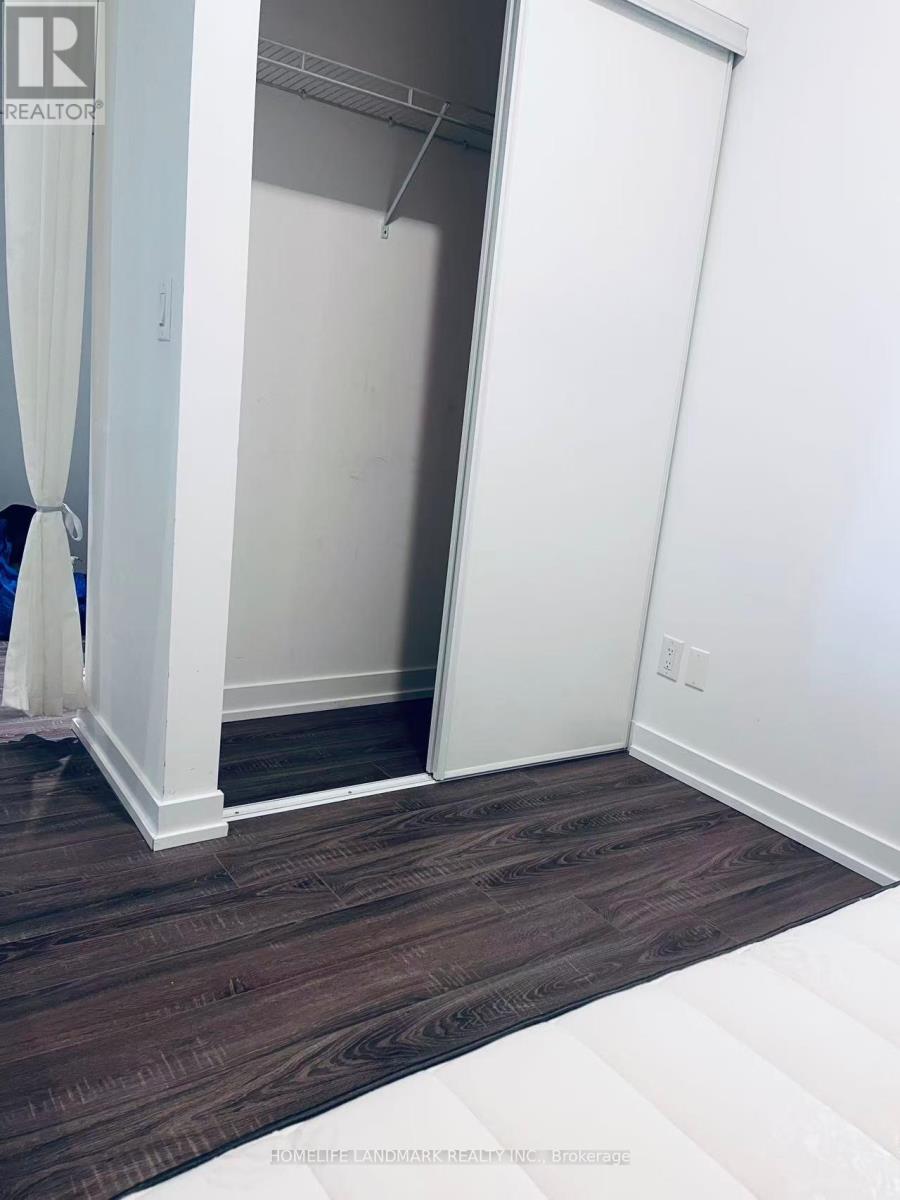 814 - 20 Edward Street, Toronto, Ontario  M5G 0C5 - Photo 10 - C12751352