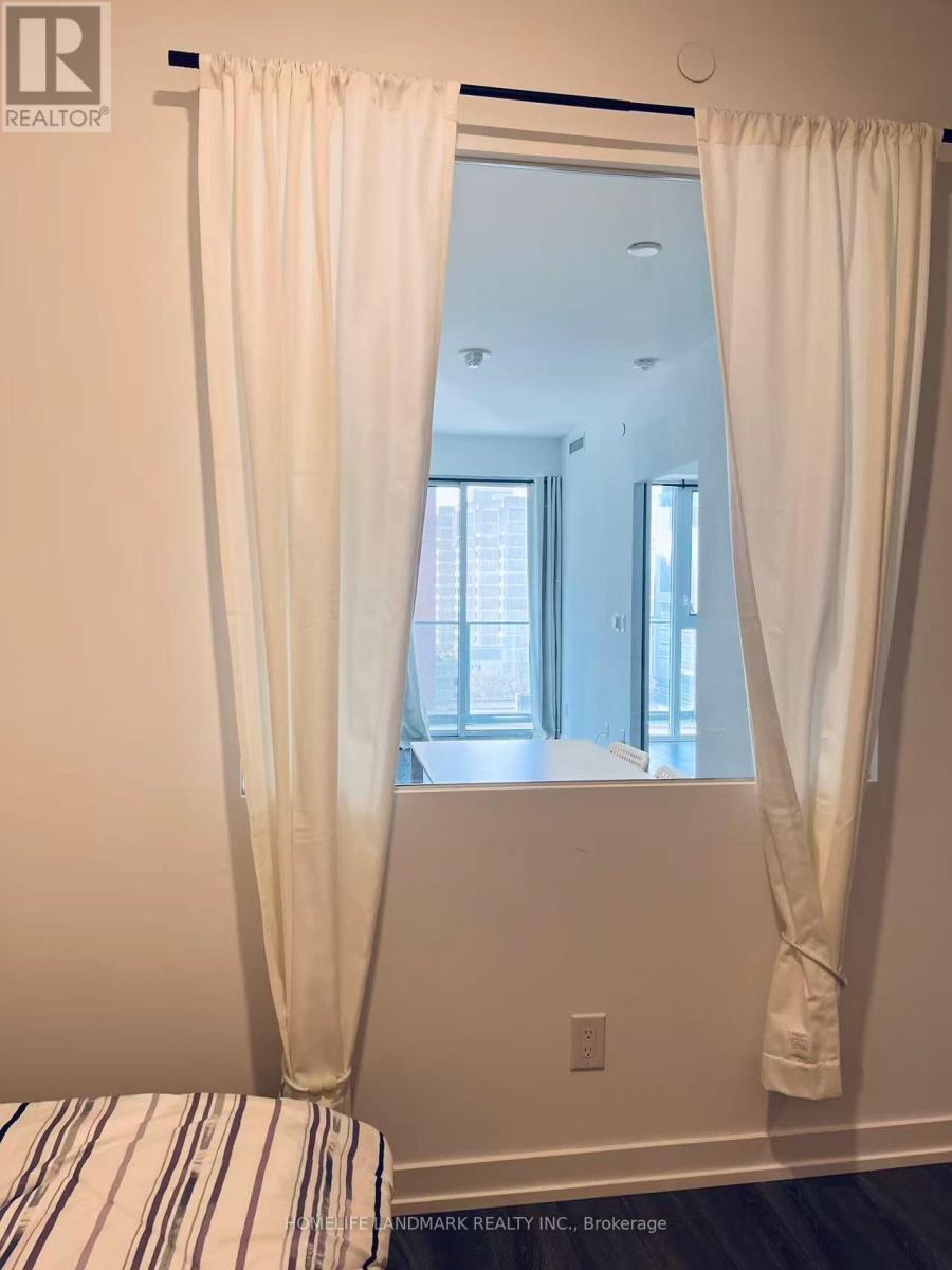 814 - 20 Edward Street, Toronto, Ontario  M5G 0C5 - Photo 11 - C12751352