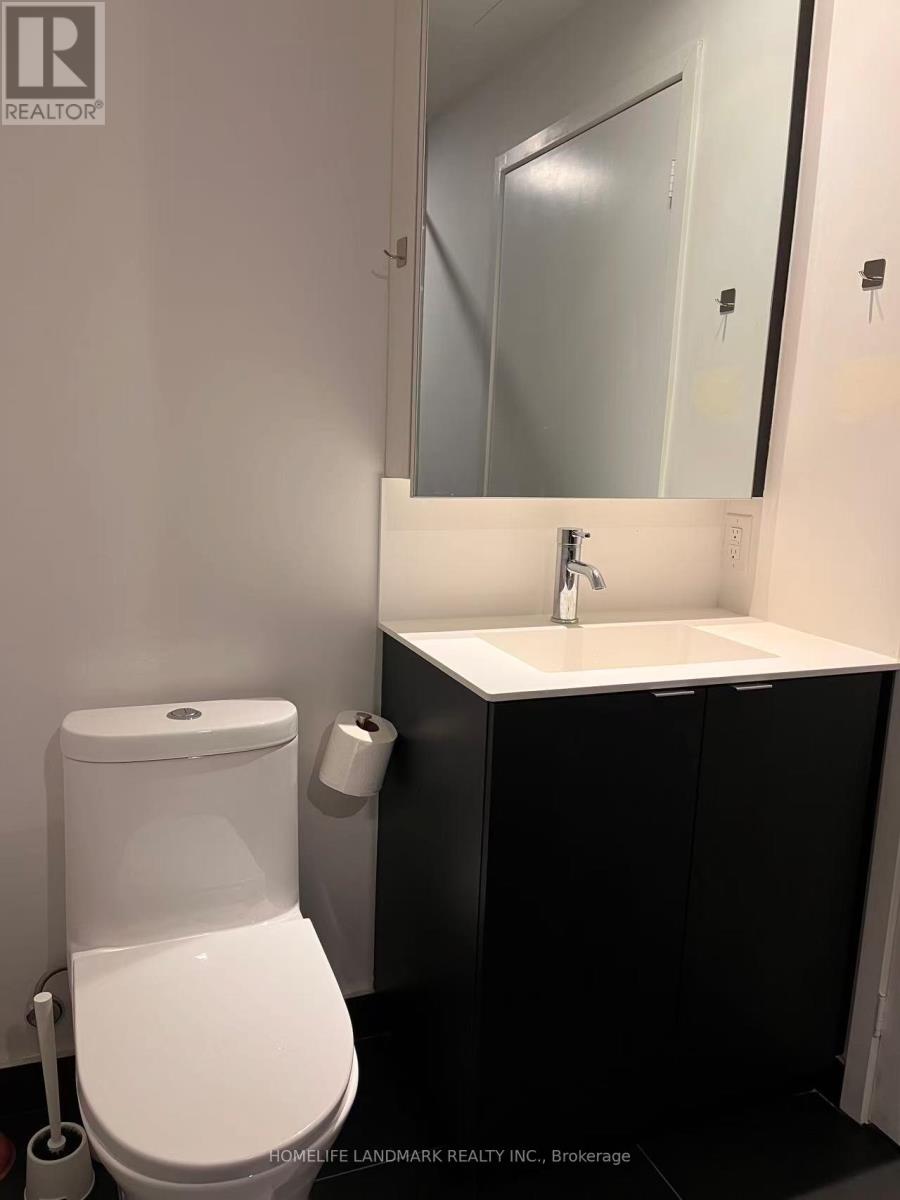 814 - 20 Edward Street, Toronto, Ontario  M5G 0C5 - Photo 12 - C12751352