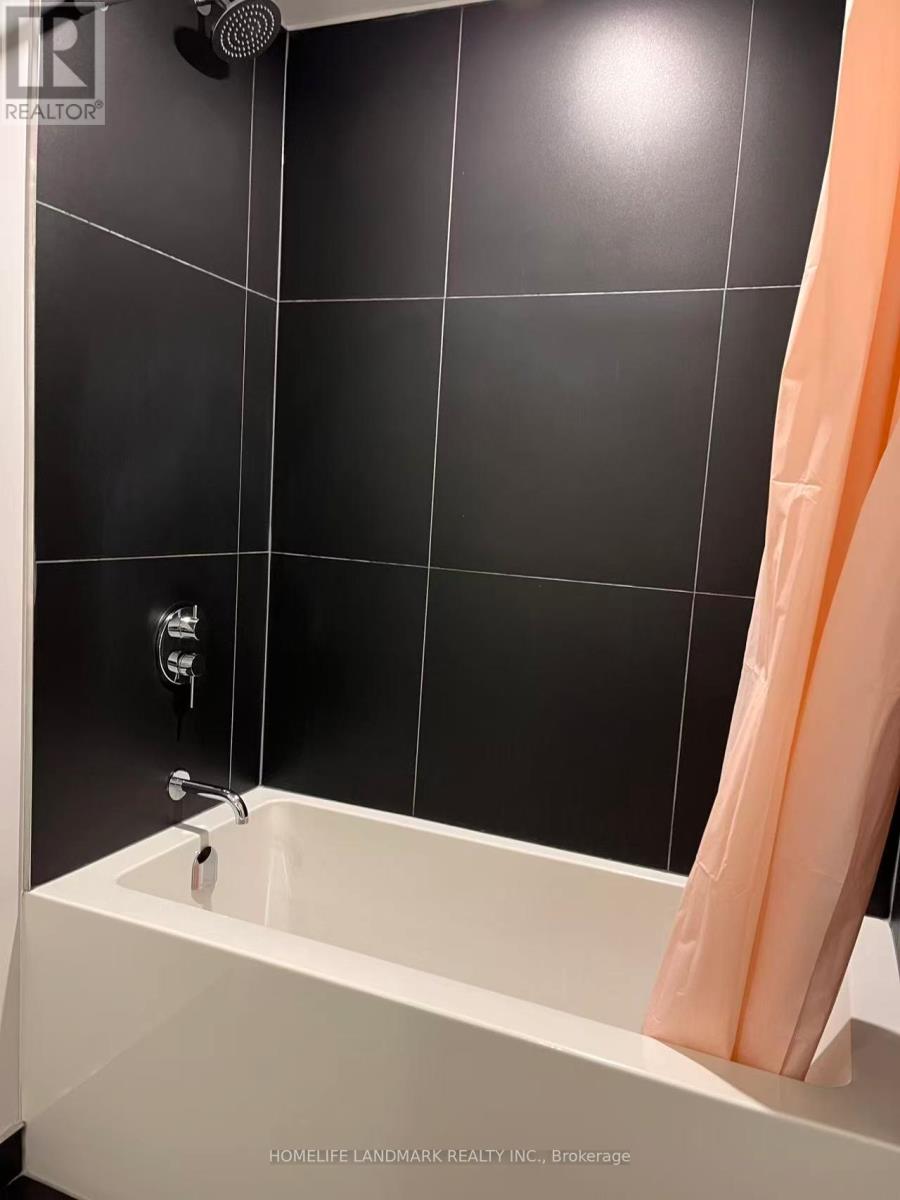 814 - 20 Edward Street, Toronto, Ontario  M5G 0C5 - Photo 13 - C12751352