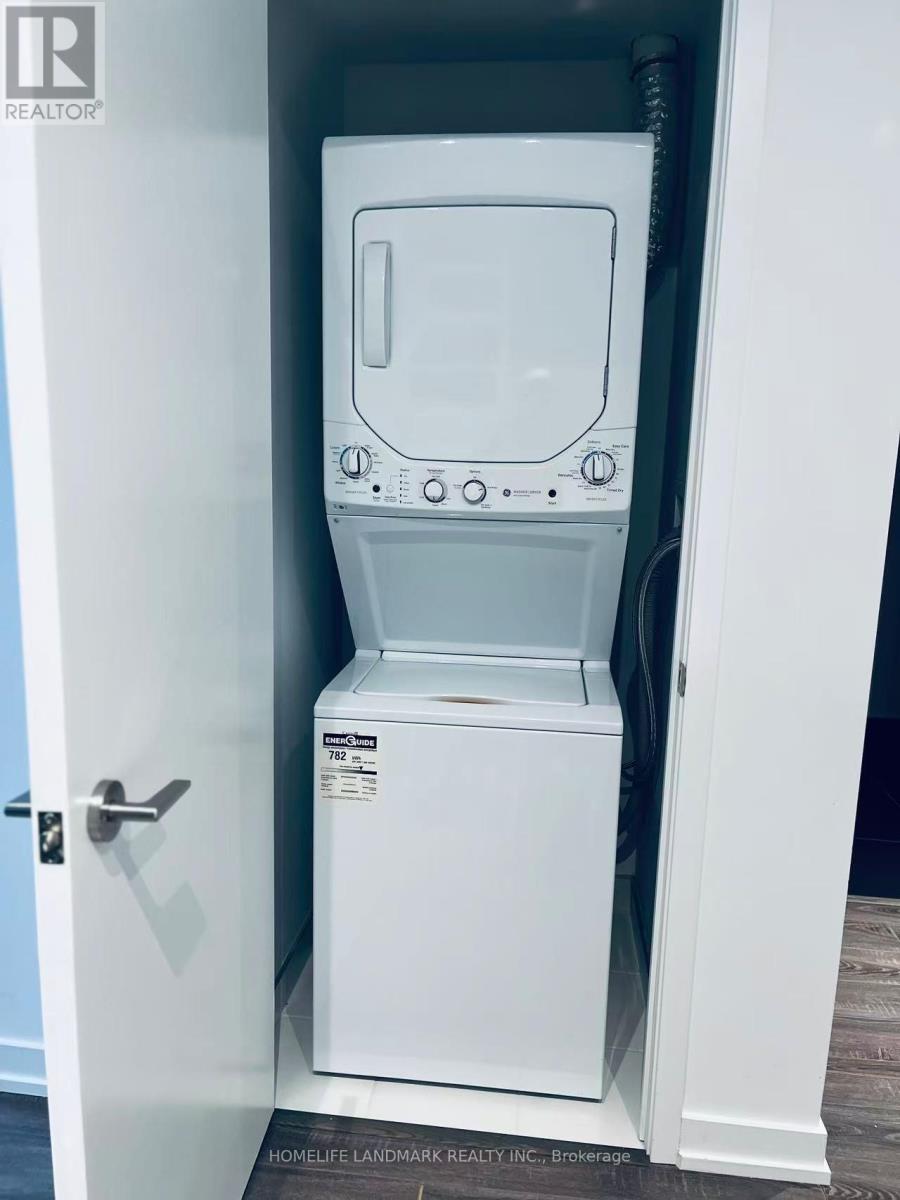 814 - 20 Edward Street, Toronto, Ontario  M5G 0C5 - Photo 14 - C12751352