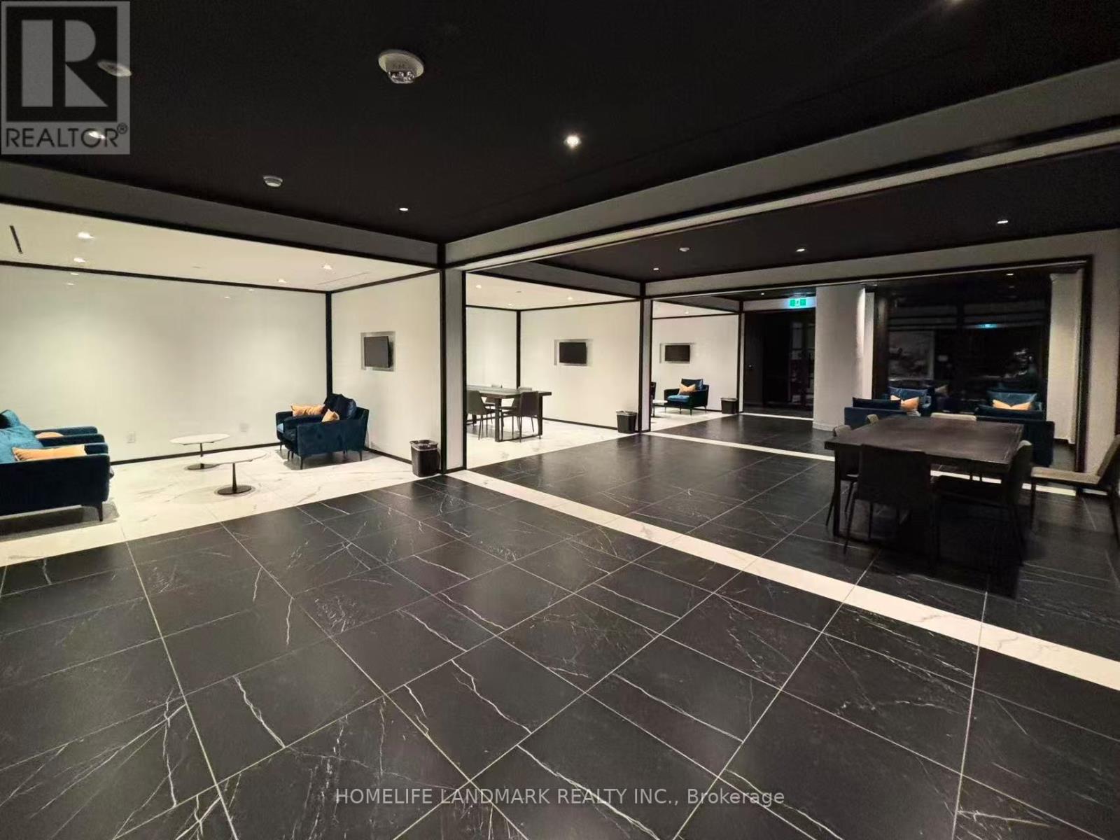 814 - 20 Edward Street, Toronto, Ontario  M5G 0C5 - Photo 19 - C12751352