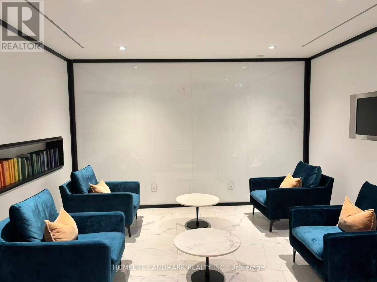 814 - 20 Edward Street, Toronto, Ontario  M5G 0C5 - Photo 20 - C12751352