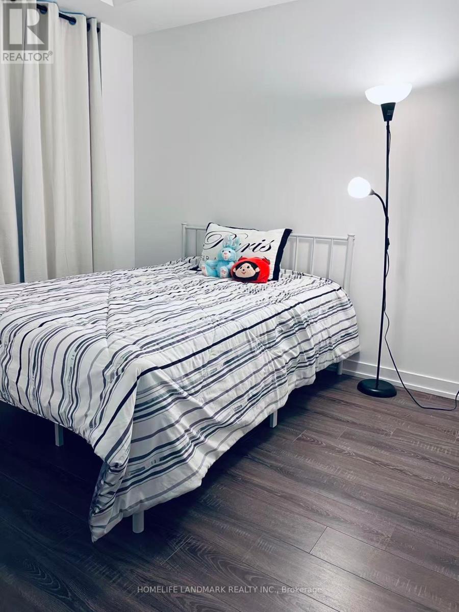 814 - 20 Edward Street, Toronto, Ontario  M5G 0C5 - Photo 7 - C12751352