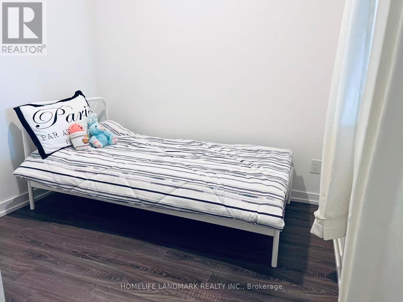 814 - 20 Edward Street, Toronto, Ontario  M5G 0C5 - Photo 9 - C12751352