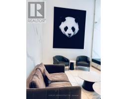 814 - 20 EDWARD STREET, Toronto, Ontario