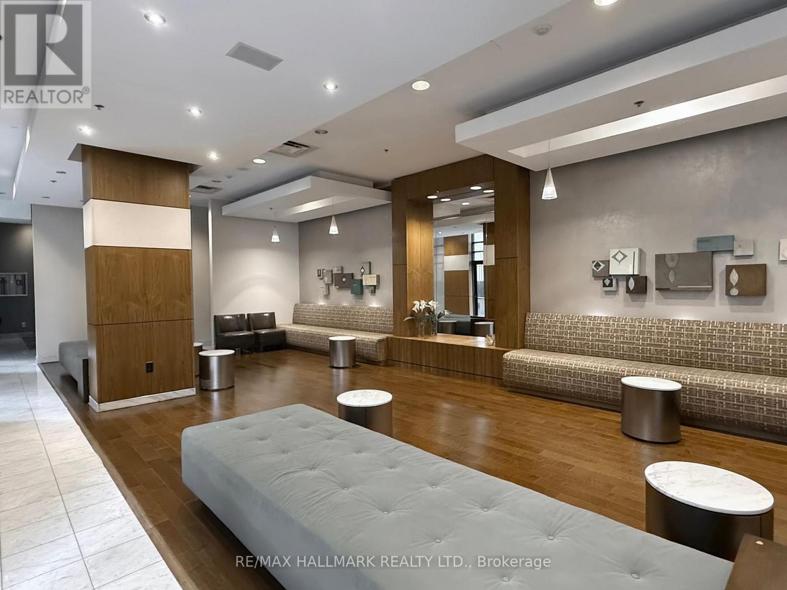 1403 - 85 Bloor Street E, Toronto, Ontario  M4W 3Y1 - Photo 28 - C12751356