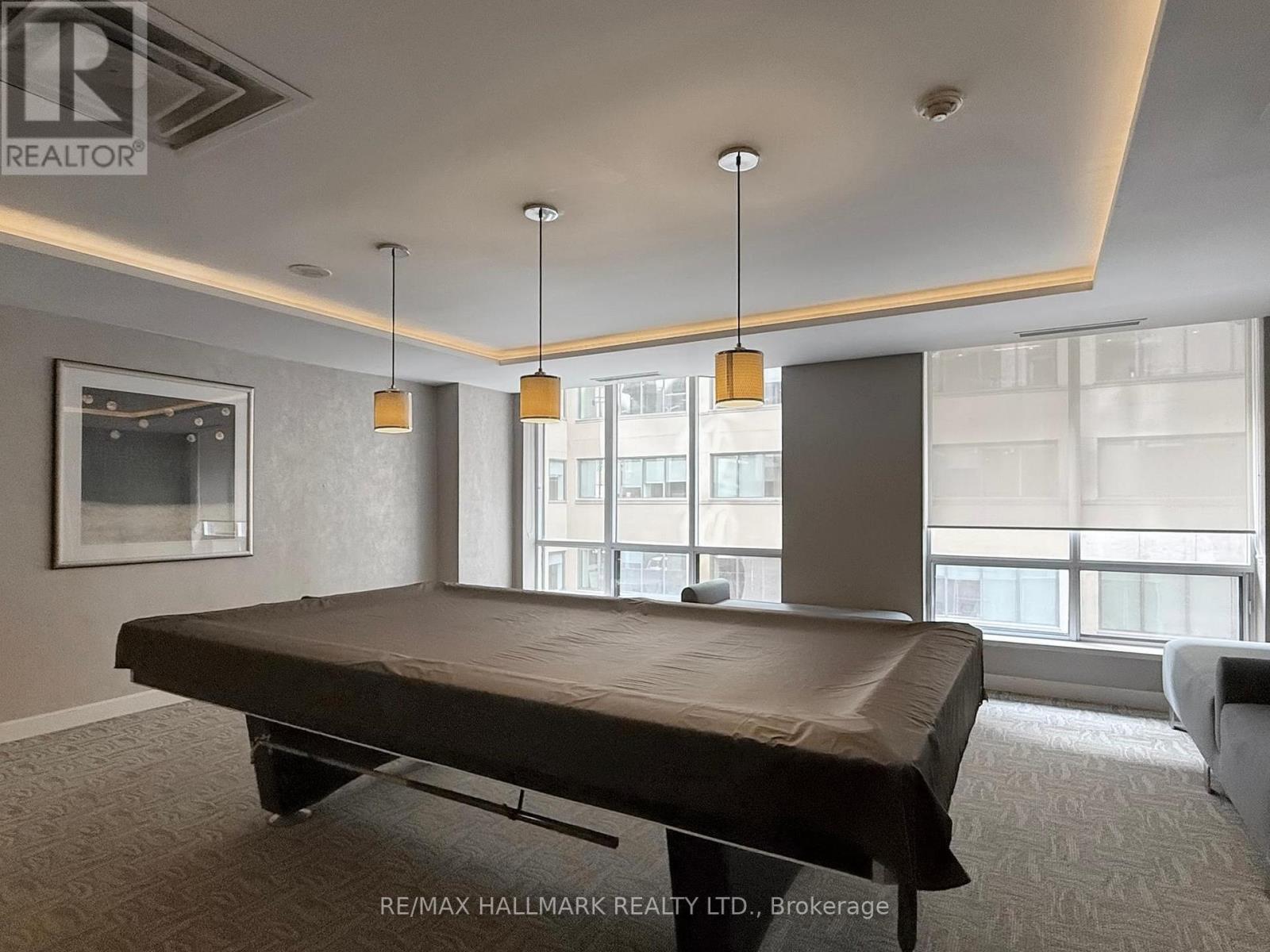 1403 - 85 Bloor Street E, Toronto, Ontario  M4W 3Y1 - Photo 32 - C12751356