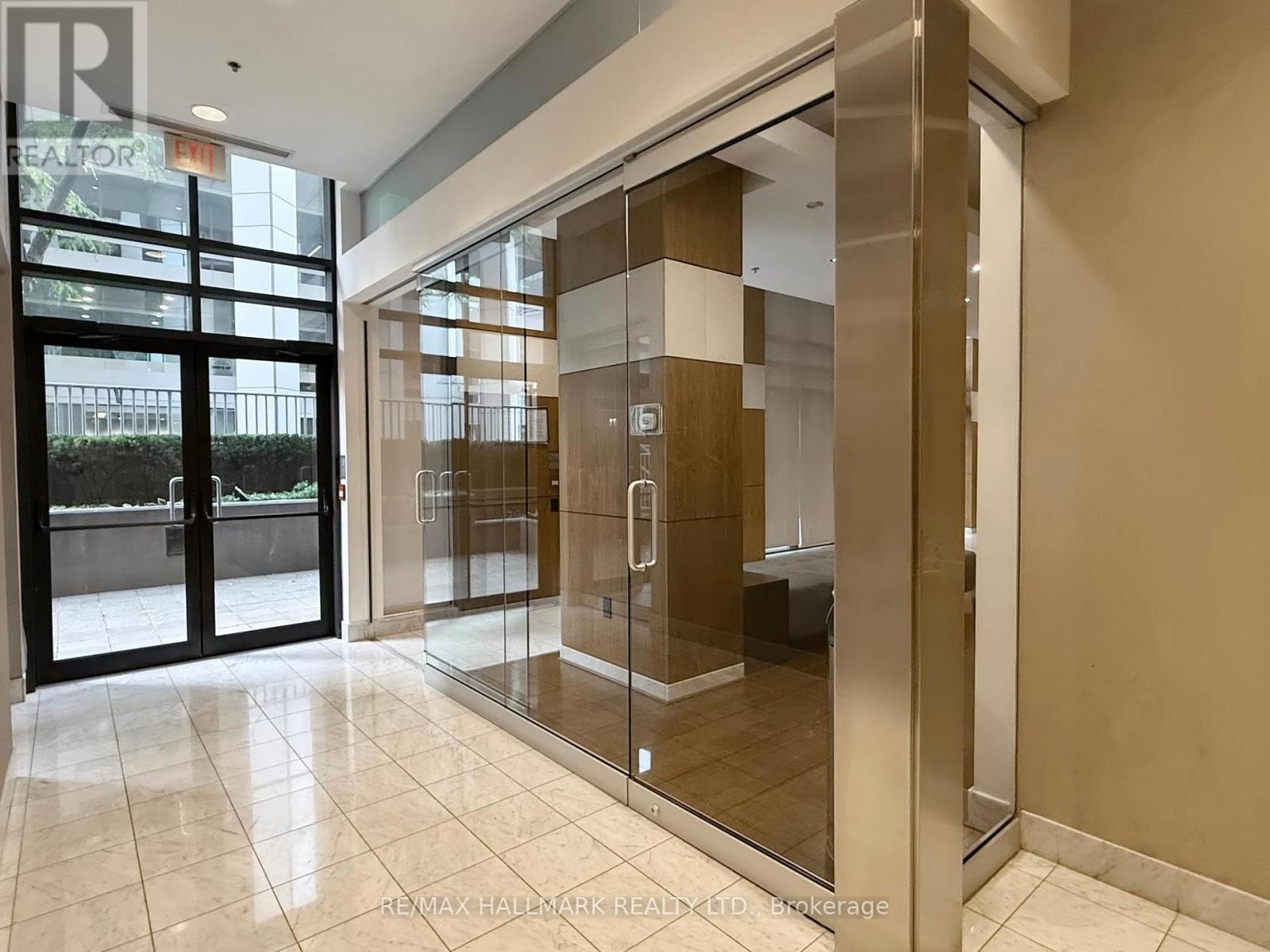 1403 - 85 Bloor Street E, Toronto, Ontario  M4W 3Y1 - Photo 38 - C12751356