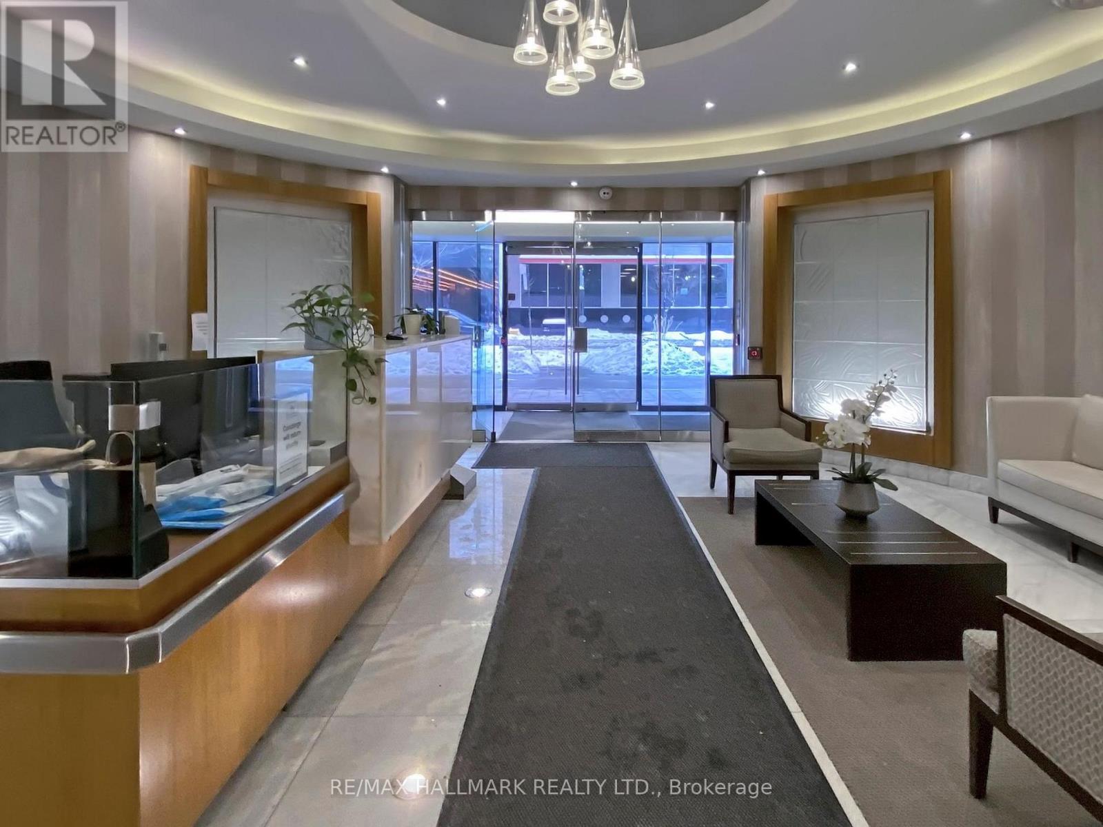 1403 - 85 Bloor Street E, Toronto, Ontario  M4W 3Y1 - Photo 40 - C12751356