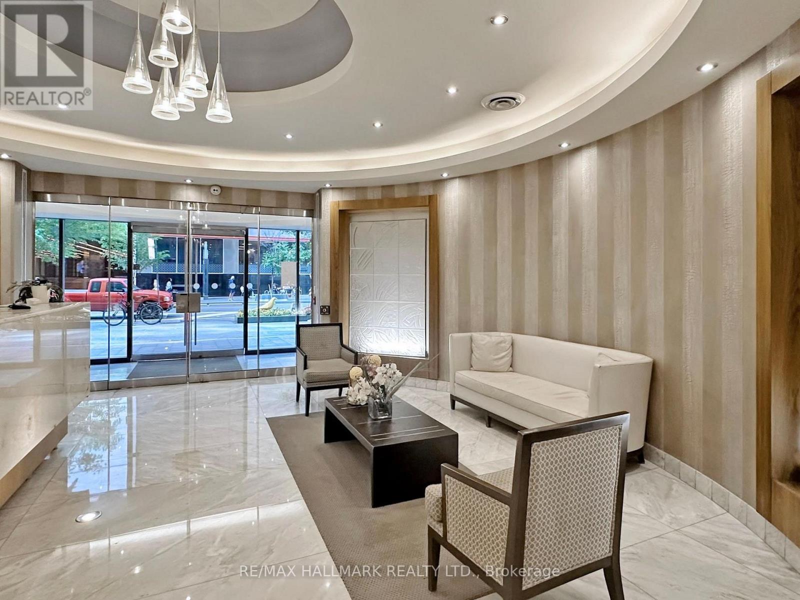 1403 - 85 Bloor Street E, Toronto, Ontario  M4W 3Y1 - Photo 41 - C12751356