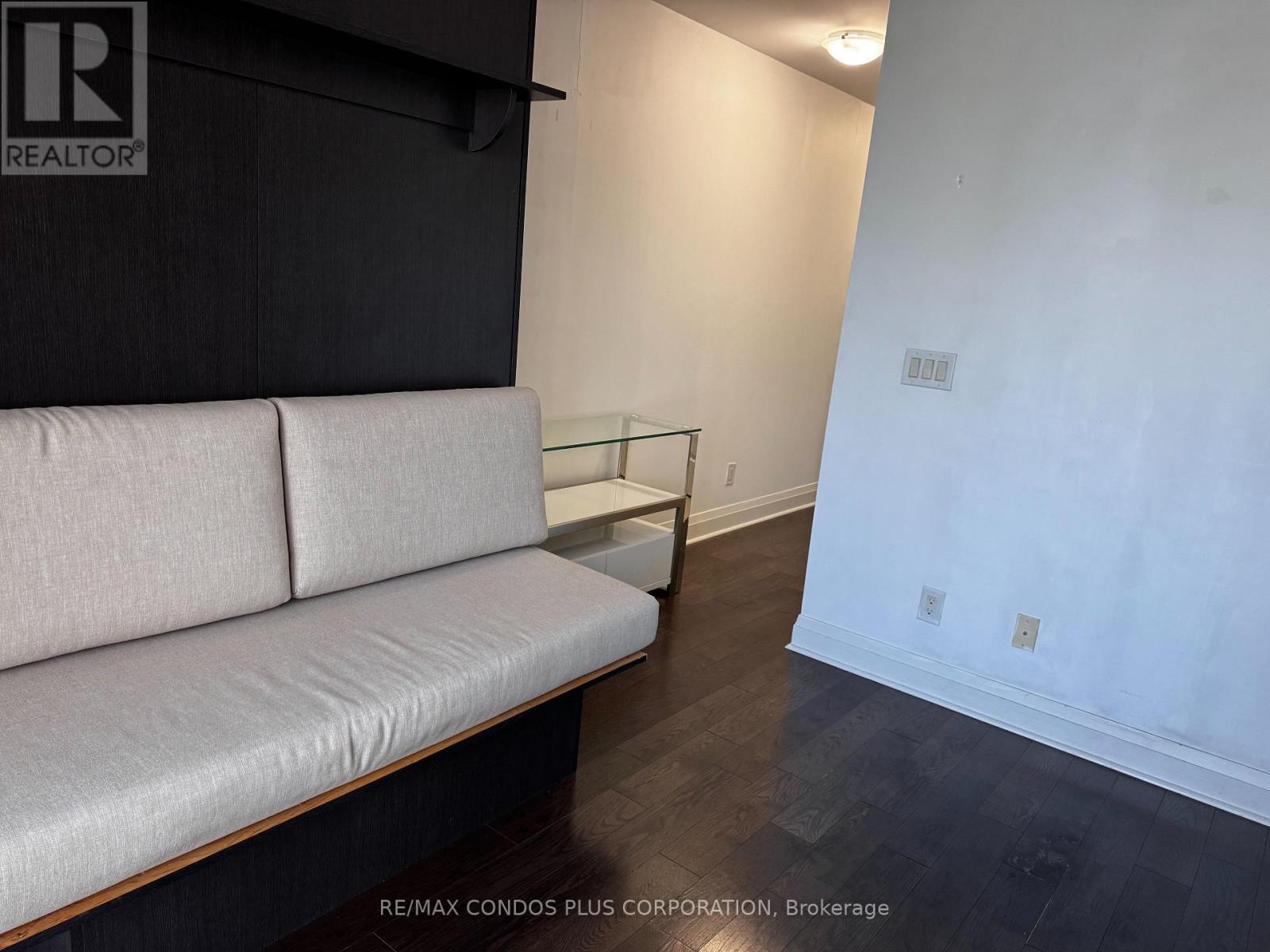 3310 - 65 St Mary Street, Toronto, Ontario  M5S 0A6 - Photo 4 - C12751370