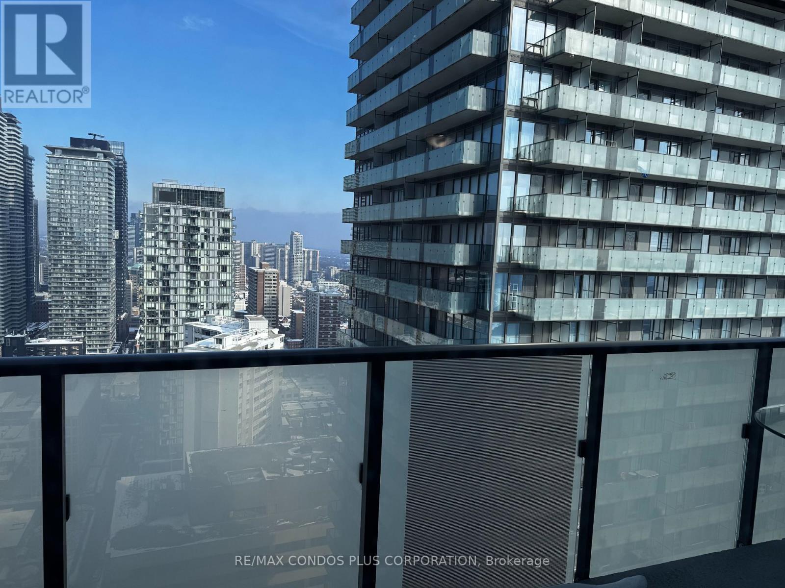 3310 - 65 St Mary Street, Toronto, Ontario  M5S 0A6 - Photo 5 - C12751370