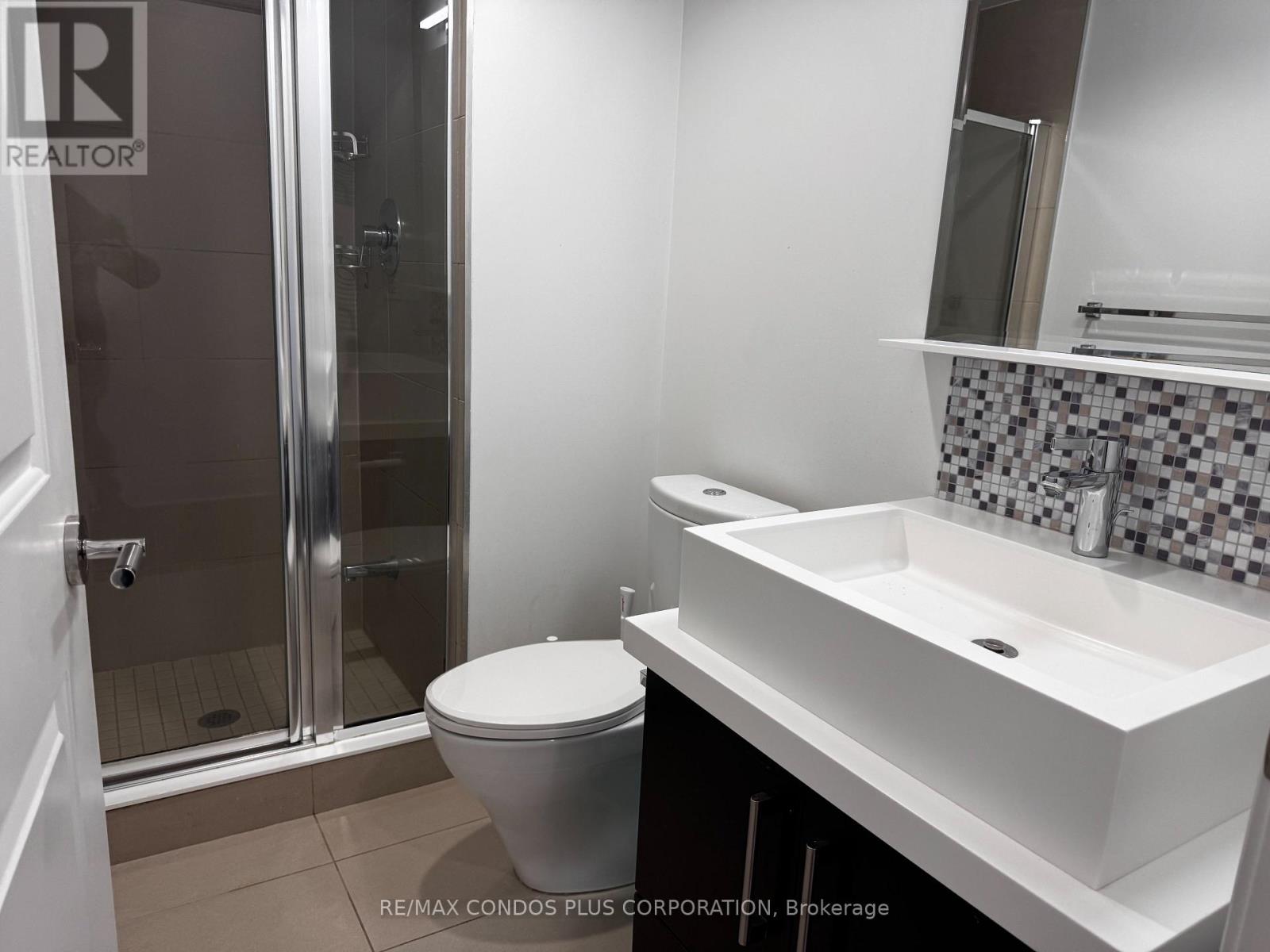 3310 - 65 St Mary Street, Toronto, Ontario  M5S 0A6 - Photo 6 - C12751370