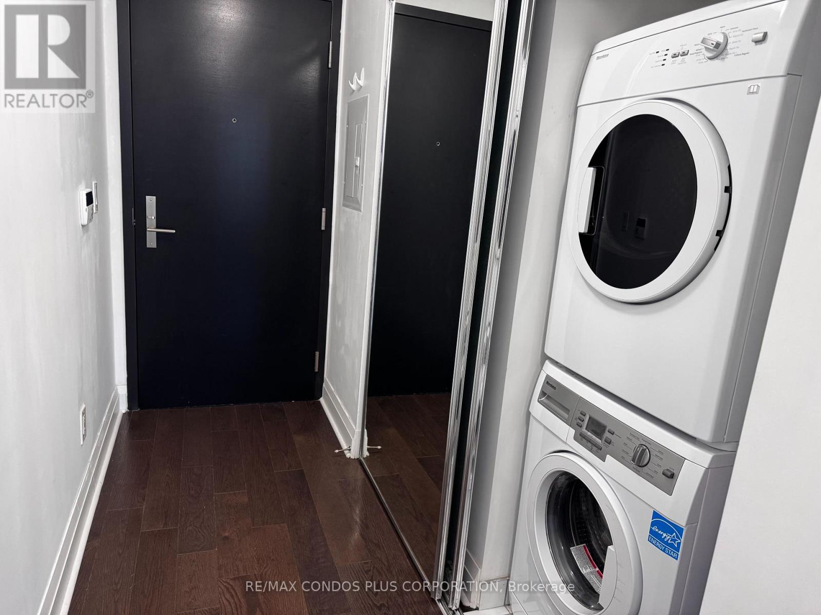 3310 - 65 St Mary Street, Toronto, Ontario  M5S 0A6 - Photo 7 - C12751370