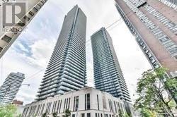 3310 - 65 ST MARY STREET, Toronto, Ontario
