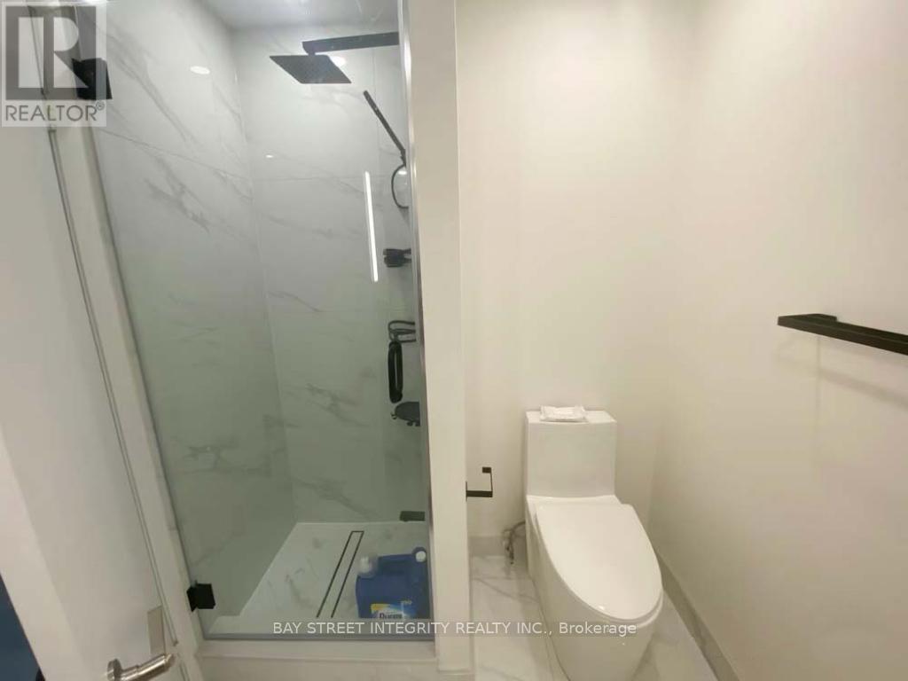 Uph 3202 - 600 Fleet Street, Toronto, Ontario  M5V 1B7 - Photo 7 - C12751398