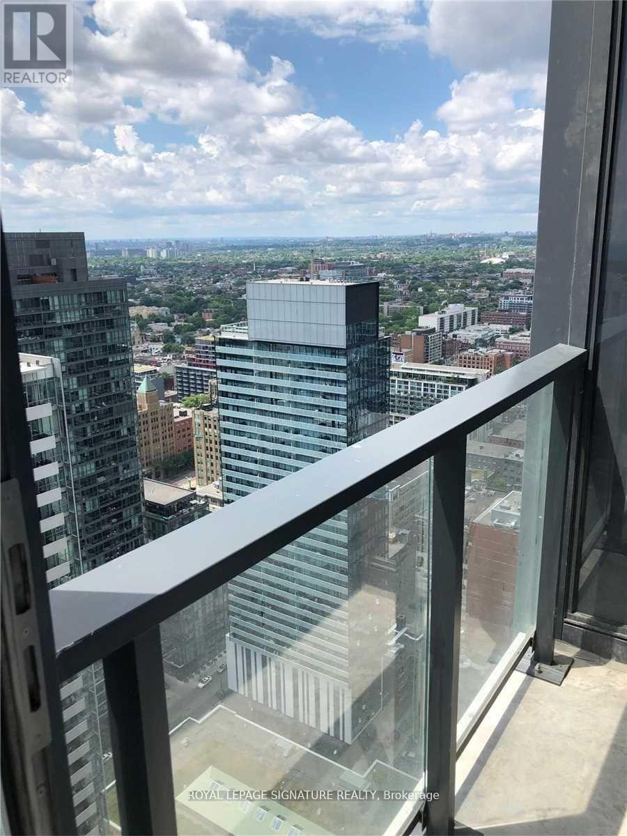 4705 - 115 Blue Jays Way, Toronto, Ontario  M5V 0M4 - Photo 11 - C12751408