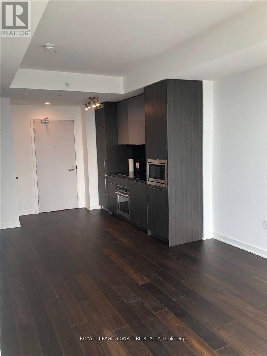 4705 - 115 Blue Jays Way, Toronto, Ontario  M5V 0M4 - Photo 3 - C12751408