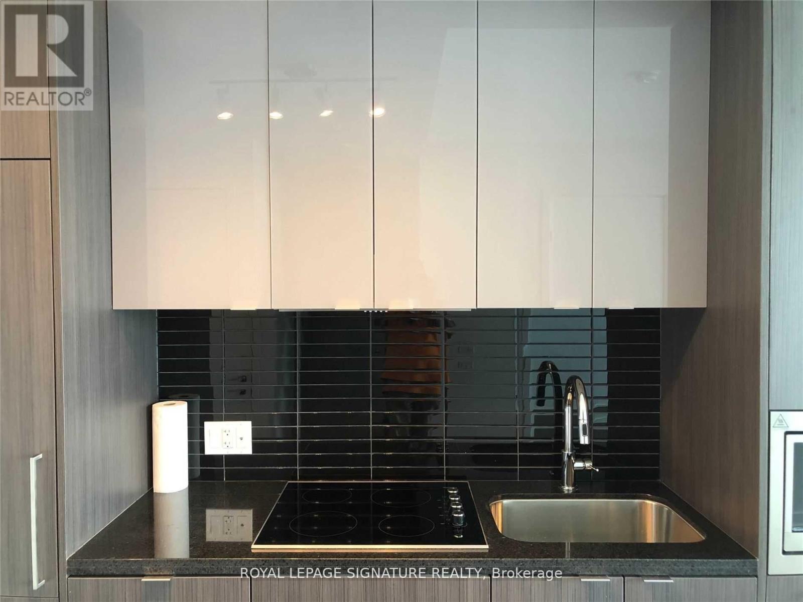 4705 - 115 Blue Jays Way, Toronto, Ontario  M5V 0M4 - Photo 5 - C12751408