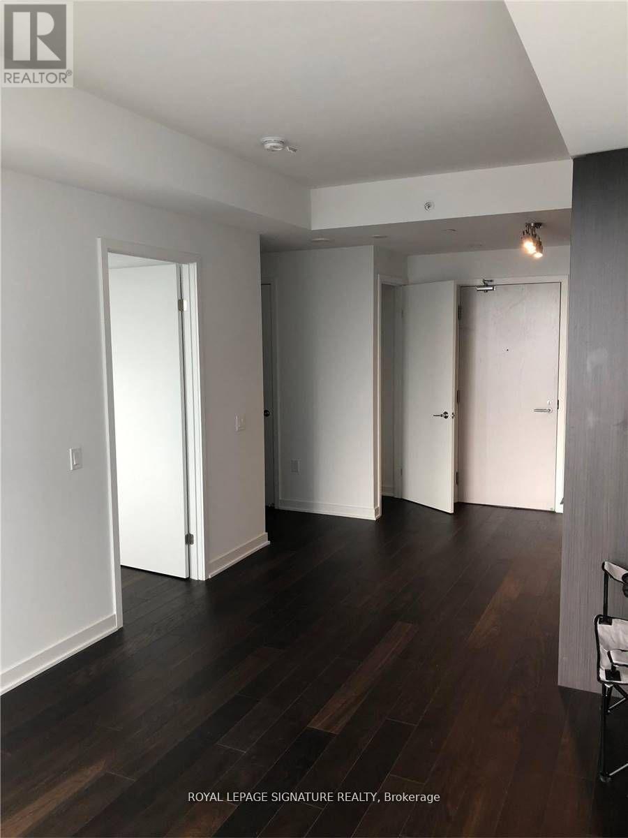 4705 - 115 Blue Jays Way, Toronto, Ontario  M5V 0M4 - Photo 6 - C12751408