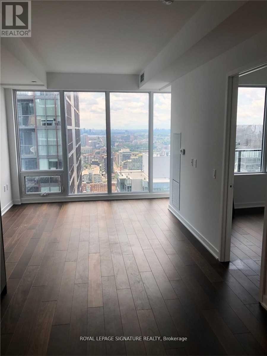 4705 - 115 Blue Jays Way, Toronto, Ontario  M5V 0M4 - Photo 7 - C12751408