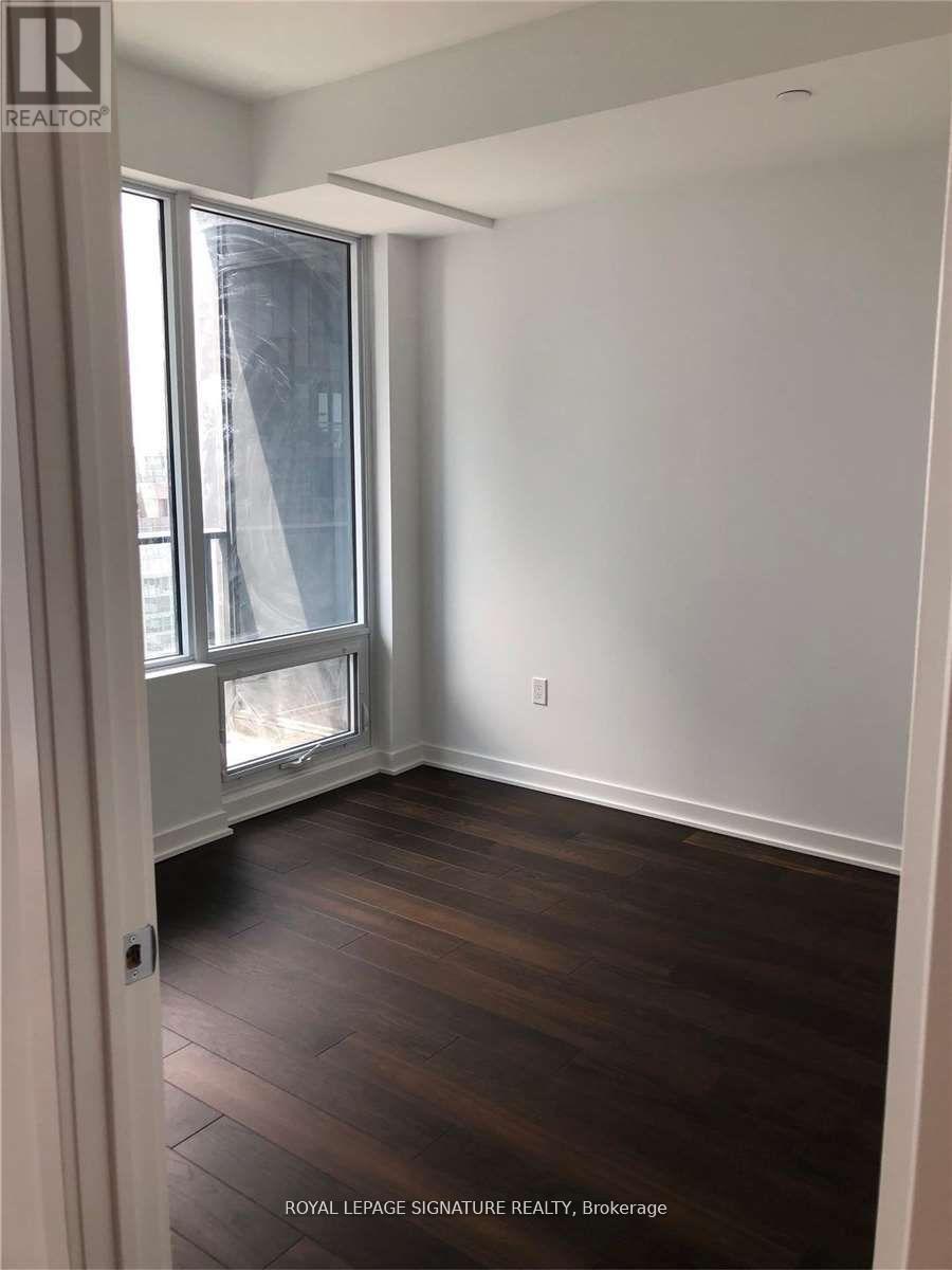 4705 - 115 Blue Jays Way, Toronto, Ontario  M5V 0M4 - Photo 8 - C12751408