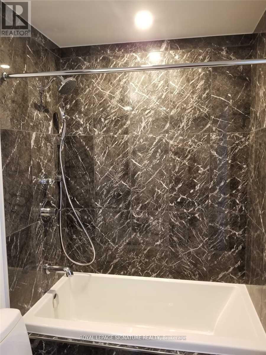 4705 - 115 Blue Jays Way, Toronto, Ontario  M5V 0M4 - Photo 9 - C12751408