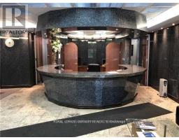 25 MALLARD ROAD, Toronto, Ontario